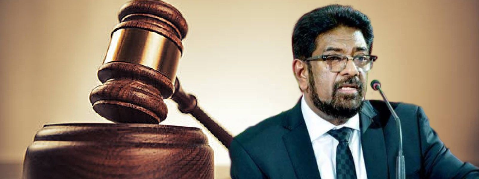 Keheliya Remanded Over Rs. 8M Scam